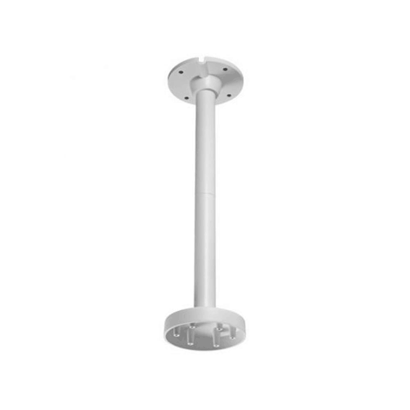 6FT pendant mount for IPC31'33 cameras (Bracket-33PM(6ft))