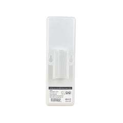 Outdoor CPE, 5GHz, compatible to IEEE 802.11a/n/ac, plug-n-play, wireless bridge for community complex or outdoor internet  (CPE-5AC)