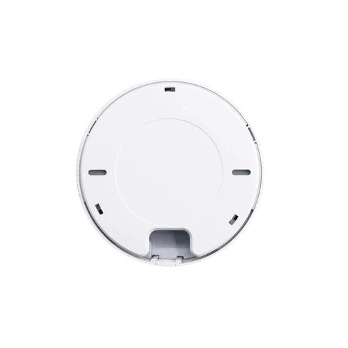 Indoor Mini LoRaWAN Gateway Uplink 1 × RJ45 (PoE PD supported) - LINOVISION US Store