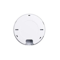Indoor Mini LoRaWAN Gateway Uplink 1 × RJ45 (PoE PD supported) - LINOVISION US Store