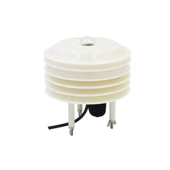 Versatile Outdoor Sensor (Temperature/Humidity/CO2/Light Sensor) - LINOVISION US Store