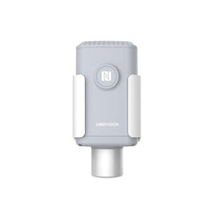LoRaWAN Wireless CO2 Sensor for Measuring Gaseous Carbon Dioxide (CO2) Concentration - LINOVISION US Store