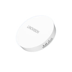 Indoor Mini LoRaWAN Gateway Uplink 1 × RJ45 (PoE PD supported) - LINOVISION US Store