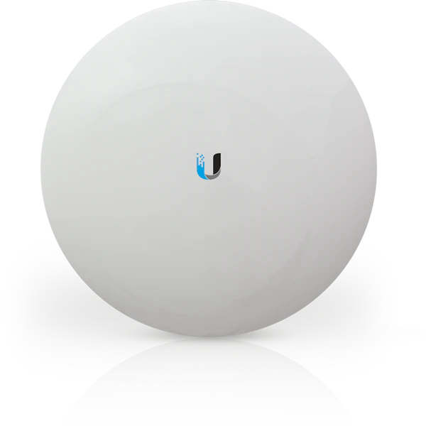 Ubiquiti airMAX NanoBeam AC 5 GHz Bridge