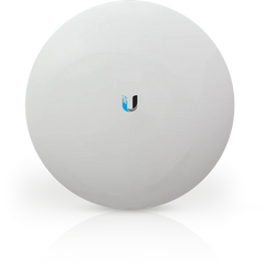 Ubiquiti airMAX NanoBeam AC 5 GHz Bridge