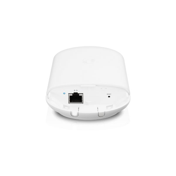 airMAX NanoStation 5AC Loco - LINOVISION US Store