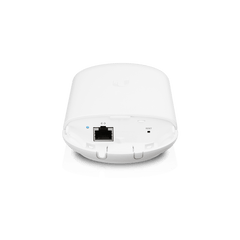 airMAX NanoStation 5AC Loco - LINOVISION US Store
