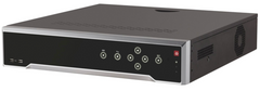 (NVR532P24-I4) 32 Channel 4K Network Video Recorder with 24 PoE Ports, Max 4 HDDs