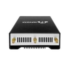 Versatile IoT Gateway for Comprehensive Management of IoT Sensors and Cameras - LINOVISION US Store