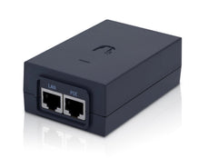 POE-24-12W-G