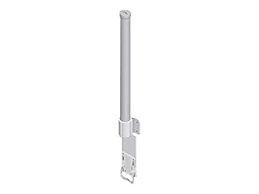 Ubiquiti 5GHz airMax Omni Antenna (UBNT-AMO-5G13)