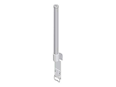 Ubiquiti 5GHz airMax Omni Antenna (UBNT-AMO-5G13)