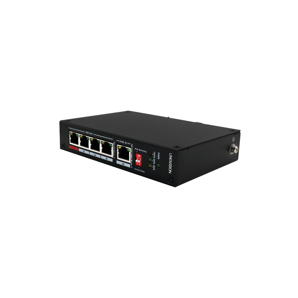 https://www.hinovision.com/cdn/shop/products/poe-extender04-main3.png?v=1660715968