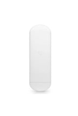 UBNT-NS-Loco5AC